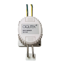 Load image into Gallery viewer, SD-16 Spot Type Water Leakage Detector