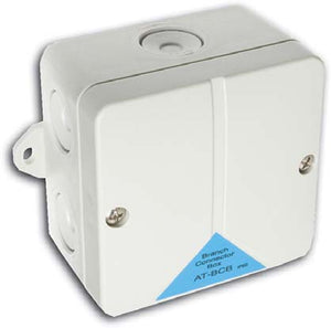 AquiTron AT-BCB Branch Connector Box