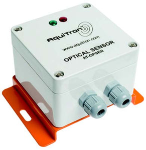 AquiTron AT-OPSEN Optical Oil Sensor