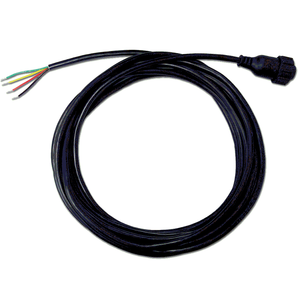 ALC-M-5M Modular Leader Cable, 5m